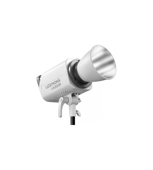 LED Godox Litemons LA-200R
